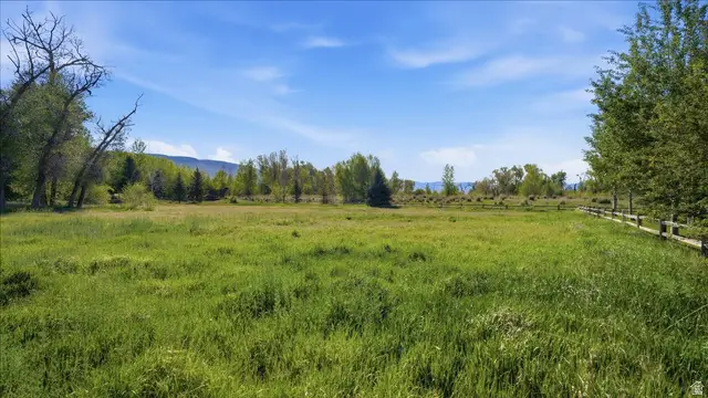 2410 N River Meadows Pkwy #4, Midway, UT 84049 - #1