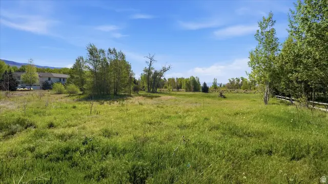 2410 N River Meadows Pkwy #4, Midway, UT 84049 - #2