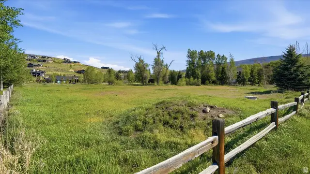2410 N River Meadows Pkwy #4, Midway, UT 84049 - #3