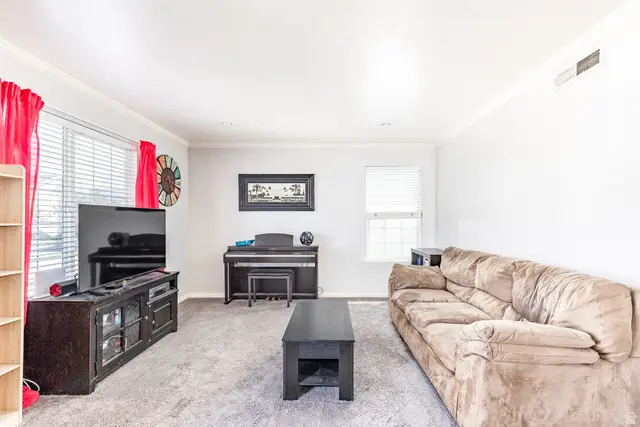 4156 S Davencrest Ln, Taylorsville, UT 84129 - #2