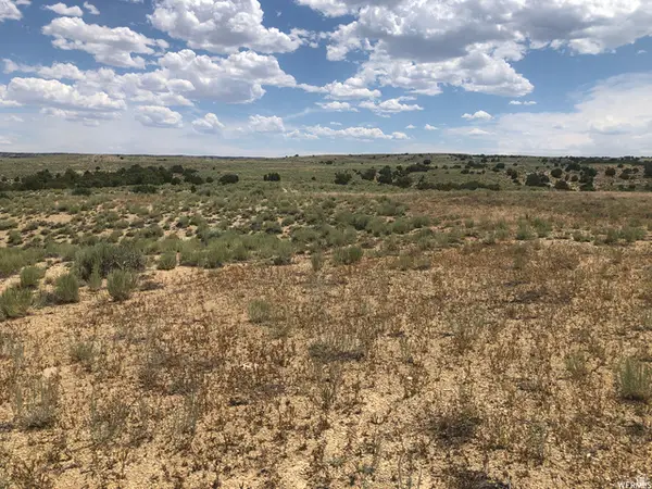 #24, Duchesne, UT 84021