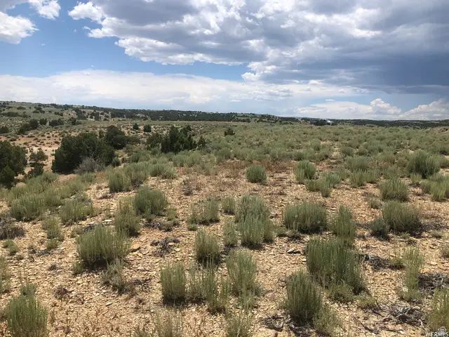 #27, Duchesne, UT 84021 - #1