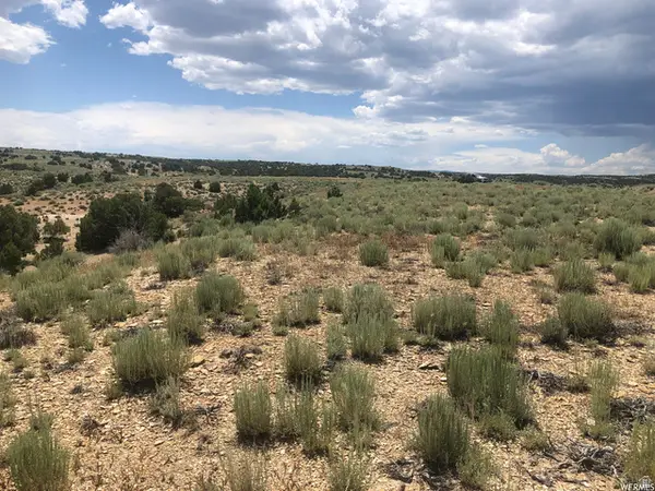 #27, Duchesne, UT 84021