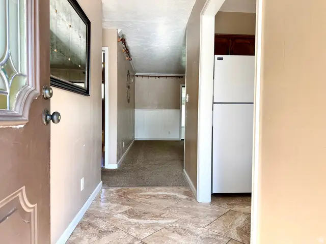 266 N 250 W, Vernal, UT 84078 - #3
