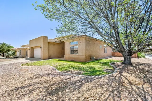 2226 E 140 S, Saint George, UT 84790 - #2