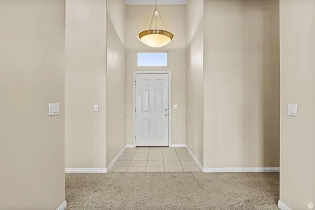 2226 E 140 S, Saint George, UT 84790 - #3