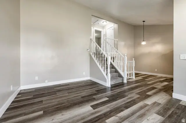3057 W 4850 S, Roy, UT 84067 - #2