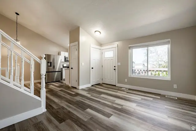 3057 W 4850 S, Roy, UT 84067 - #3