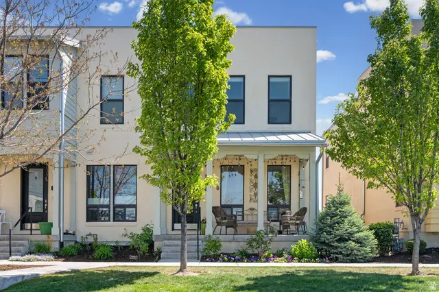 4893 W South Jordan Pkwy, South Jordan, UT 84009 - #1
