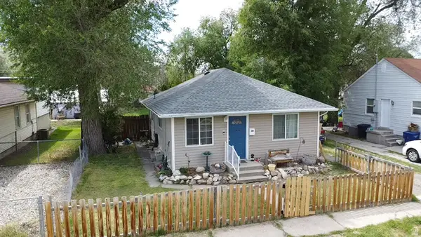 2786 S 8650 W, Magna, UT 84044