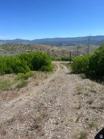 31440 N 6090 E #204, Indianola, UT 84629 - #1