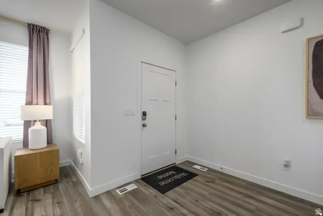 1676 W Viola Ln #3025, Saratoga Springs, UT 84045 - #2