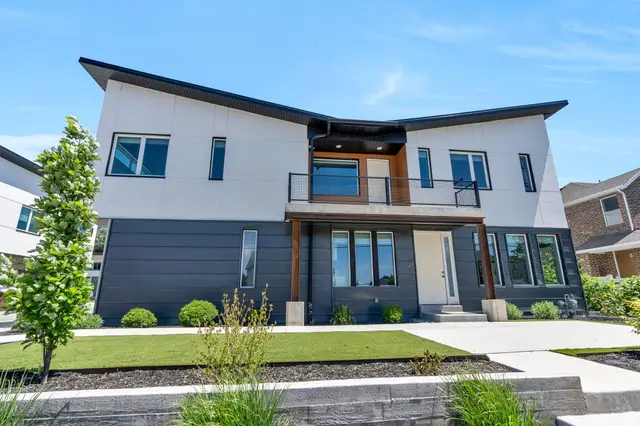7045 S 300 E, Midvale, UT 84047 - #2