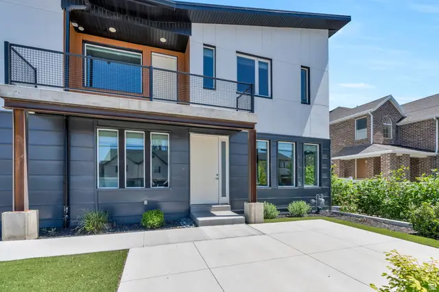 7045 S 300 E, Midvale, UT 84047 - #3