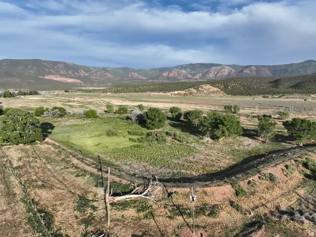 2582 S Westview Dr, Cedar City, UT 84720 - #1