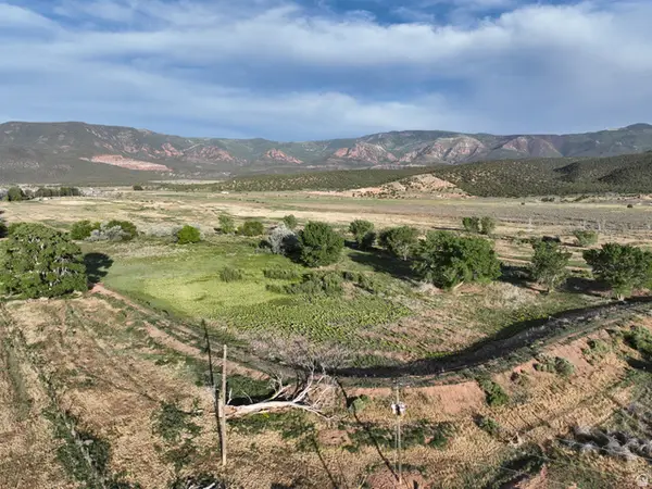 2582 S Westview Dr, Cedar City, UT 84720