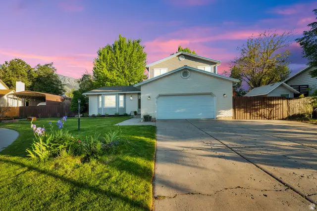 2098 E 10140 S, Sandy, UT 84092 - #3