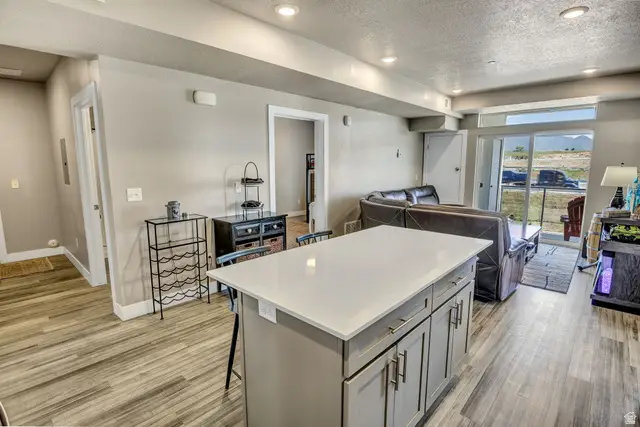 2101 N Main St #306, Sunset, UT 84015 - #3