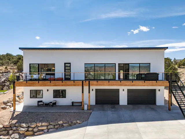 15 N 2380 W, Cedar City, UT 84720 - #2
