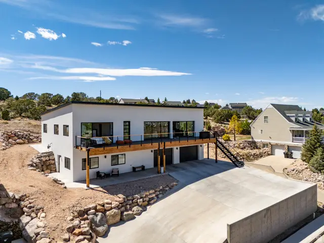 15 N 2380 W, Cedar City, UT 84720 - #3