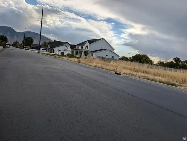 209 N 800 W, Mapleton, UT 84664