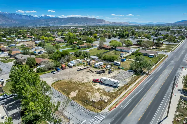 12285 S 2700 W #101-, Riverton, UT 84065 - #2