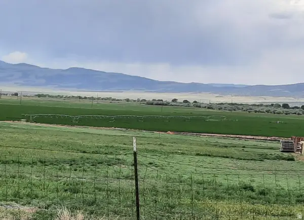 100 E 2900 N, Cedar City, UT 84721