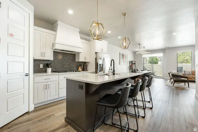 2306 N Park Center Dr #43, Washington, UT 84780 - #2