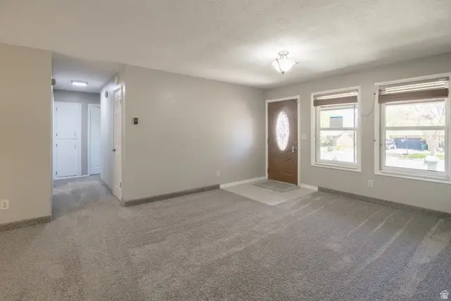 634 S 2100 W, Vernal, UT 84078 - #3