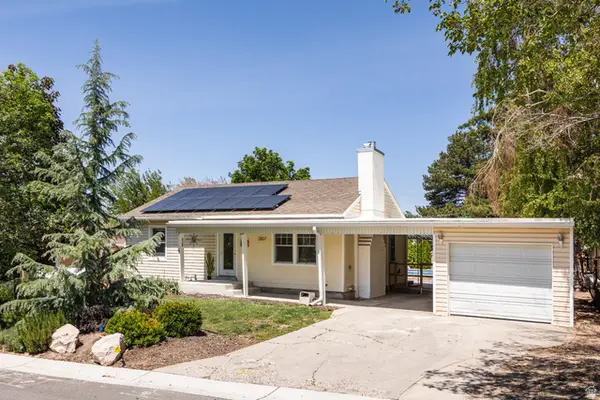 2807 E Morningside Dr S, Salt Lake City, UT 84124