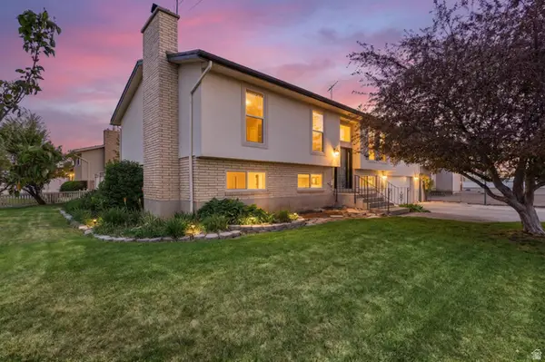 418 E 300 N, Delta, UT 84624
