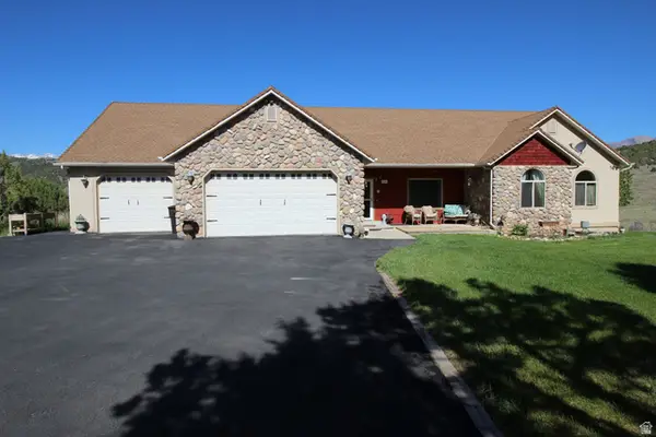 19638 S Buckskin Cir, Birdseye, UT 84629