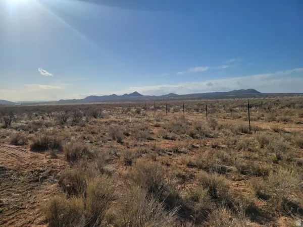 3796 W 4000 N, Cedar City, UT 84721