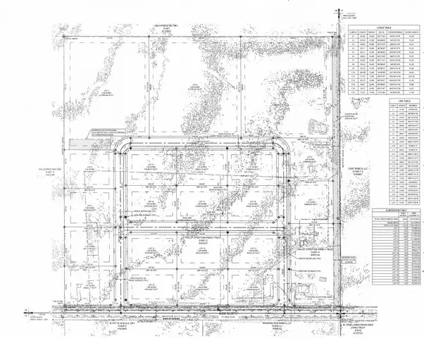 3796 W 4000 N, Cedar City, UT 84721 - #3