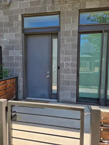 877 S 200 W #103, Salt Lake City, UT 84101 - #3