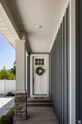 1662 E Hopkins Ln, Salt Lake City, UT 84108 - #2