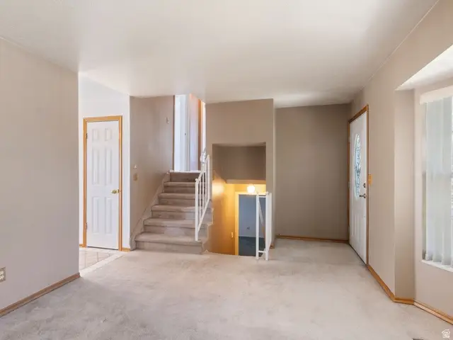4246 S 6530 W, West Valley City, UT 84128 - #3