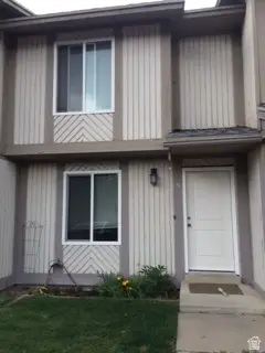 1269 N 400 E #3, Logan, UT 84341 - #1