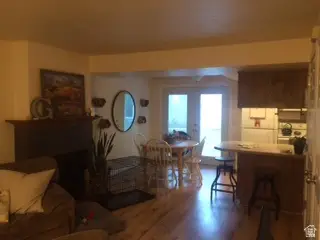 1269 N 400 E #3, Logan, UT 84341 - #3