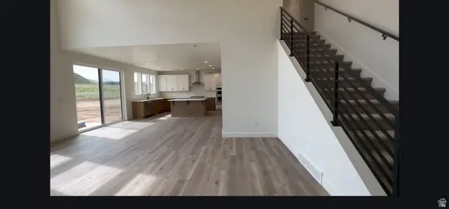 14 W 590 N #19, Salem, UT 84653 - #2