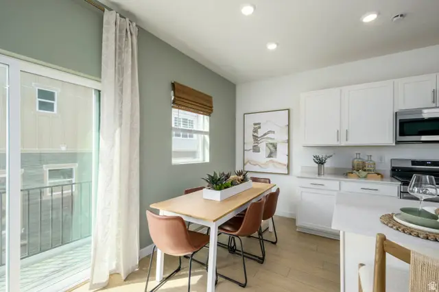 1573 W Viola Ln #3058, Saratoga Springs, UT 84045 - #3