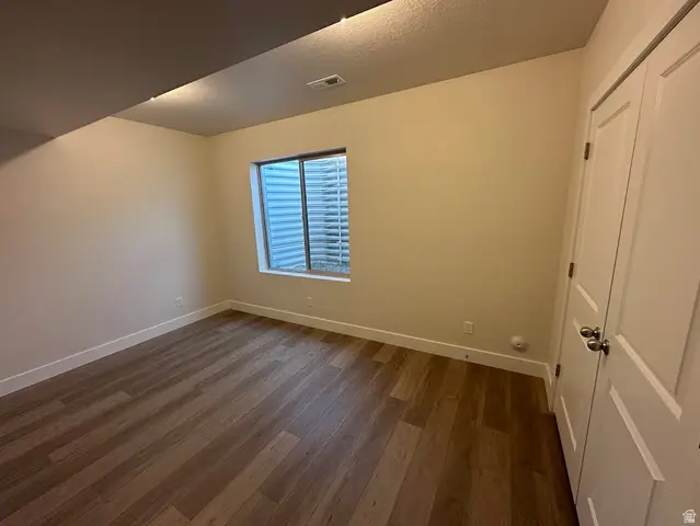 948 W Mountain Hollow Way N #335, Lehi, UT 84048 - #3