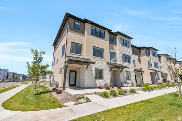 476 S 900 W, American Fork, UT 84003