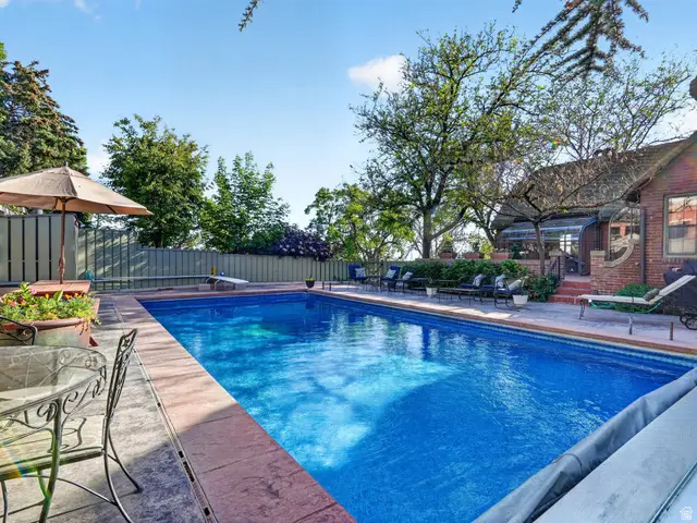 527 E 11th Ave N, Salt Lake City, UT 84103 - #2