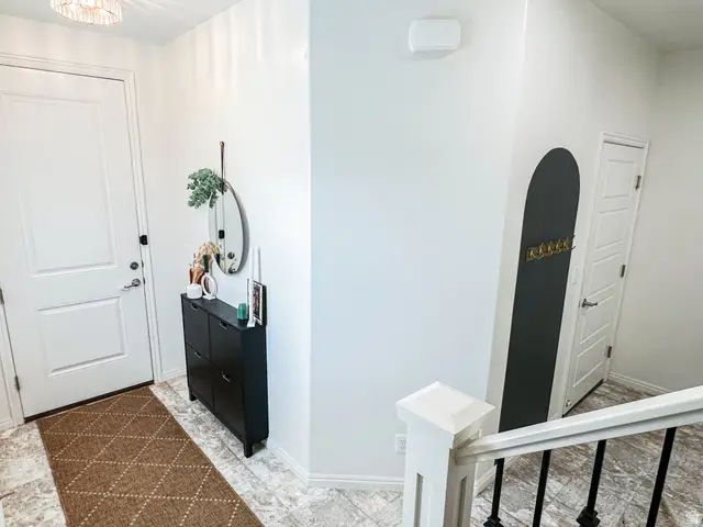 524 S Riverbed Dr, Washington, UT 84780 - #2