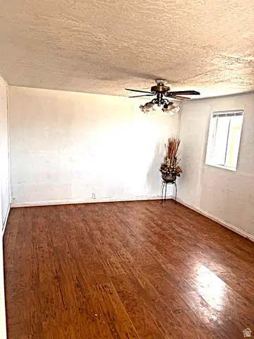 1794 W 900 N, Milford, UT 84751 - #3