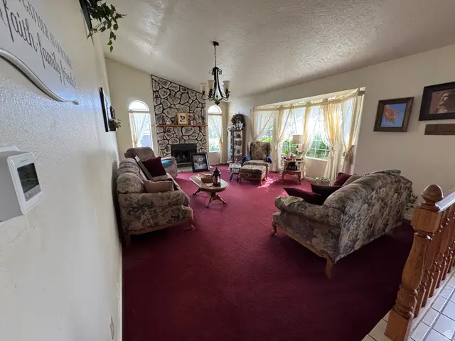 319 S 900 W, Orem, UT 84058 - #2