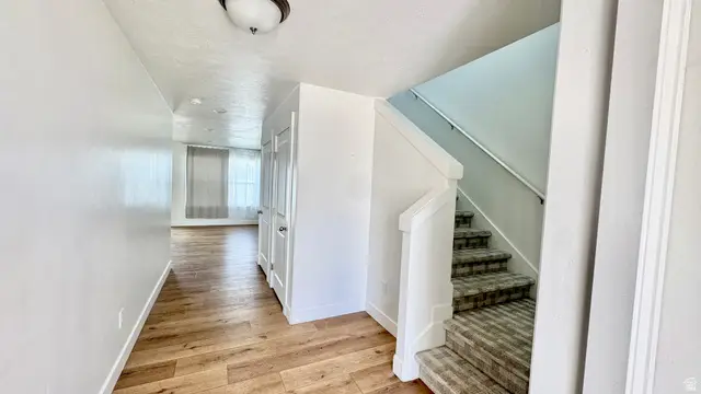 2145 S 1490 W, Logan, UT 84339 - #2