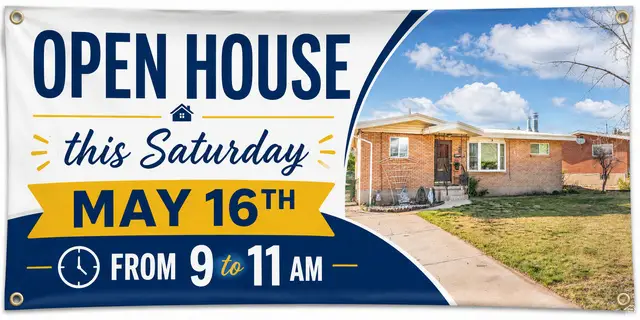 417 Marilyn Dr, Clearfield, UT 84015 - #1