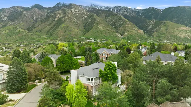 9 Pepperwood Pointe, Sandy, UT 84092 - #2